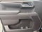 2026 Chevrolet Silverado 1500 Crew Cab Short Box 4-Wheel Drive LT 1LT