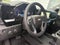 2026 Chevrolet Silverado 1500 Crew Cab Short Box 4-Wheel Drive LT 1LT