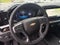 2026 Chevrolet Silverado 1500 Crew Cab Short Box 4-Wheel Drive LT 1LT