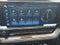 2026 Chevrolet Silverado 1500 Crew Cab Short Box 4-Wheel Drive LT 1LT