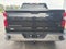 2026 Chevrolet Silverado 1500 Crew Cab Short Box 4-Wheel Drive LT 1LT