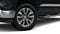 2026 Chevrolet Silverado 1500 Crew Cab Short Box 4-Wheel Drive LT 1LT