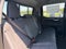 2026 Chevrolet Silverado 1500 Crew Cab Short Box 4-Wheel Drive LT 1LT