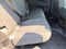 2026 Chevrolet Silverado 1500 Crew Cab Short Box 4-Wheel Drive LT 1LT