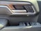 2026 Chevrolet Silverado 1500 Crew Cab Short Box 4-Wheel Drive LT 1LT