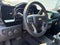 2026 Chevrolet Silverado 1500 Crew Cab Short Box 4-Wheel Drive LT 1LT
