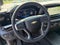 2026 Chevrolet Silverado 1500 Crew Cab Short Box 4-Wheel Drive LT 1LT