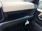 2026 Chevrolet Silverado 1500 Crew Cab Short Box 4-Wheel Drive LT 1LT
