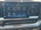 2026 Chevrolet Silverado 1500 Crew Cab Short Box 4-Wheel Drive LT 1LT