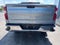 2026 Chevrolet Silverado 1500 Crew Cab Short Box 4-Wheel Drive LT 1LT