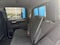 2026 Chevrolet Silverado 1500 Crew Cab Short Box 4-Wheel Drive LT 1LT