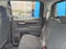 2026 Chevrolet Silverado 1500 Crew Cab Short Box 4-Wheel Drive LT 1LT