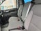 2026 Chevrolet Silverado 1500 Crew Cab Short Box 4-Wheel Drive LT 1LT