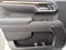 2026 Chevrolet Silverado 1500 Crew Cab Short Box 4-Wheel Drive LT 1LT