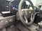 2026 Chevrolet Silverado 1500 Crew Cab Short Box 4-Wheel Drive LT 1LT