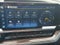 2026 Chevrolet Silverado 1500 Crew Cab Short Box 4-Wheel Drive LT 1LT