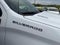 2026 Chevrolet Silverado 1500 Crew Cab Short Box 4-Wheel Drive LT 1LT