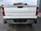 2026 Chevrolet Silverado 1500 Crew Cab Short Box 4-Wheel Drive LT 1LT