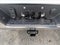 2026 Chevrolet Silverado 1500 Crew Cab Short Box 4-Wheel Drive LT 1LT