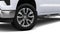 2026 Chevrolet Silverado 1500 Crew Cab Short Box 4-Wheel Drive LT 1LT