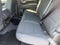 2026 Chevrolet Silverado 1500 Crew Cab Short Box 4-Wheel Drive LT 2FL