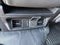 2026 Chevrolet Silverado 1500 Crew Cab Short Box 4-Wheel Drive LT 2FL
