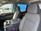 2026 Chevrolet Silverado 1500 Crew Cab Short Box 4-Wheel Drive LT 2FL