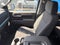 2026 Chevrolet Silverado 1500 Crew Cab Short Box 4-Wheel Drive LT 2FL