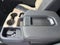 2026 Chevrolet Silverado 1500 Crew Cab Short Box 4-Wheel Drive LT 2FL