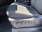 2026 Chevrolet Silverado 1500 Crew Cab Short Box 4-Wheel Drive LT 2FL