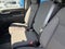 2026 Chevrolet Silverado 1500 Crew Cab Short Box 4-Wheel Drive LT 2FL