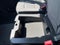 2026 Chevrolet Silverado 1500 Crew Cab Short Box 4-Wheel Drive LT 2FL