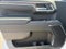 2026 Chevrolet Silverado 1500 Crew Cab Short Box 4-Wheel Drive LT 2FL