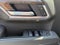 2026 Chevrolet Silverado 1500 Crew Cab Short Box 4-Wheel Drive LT 2FL