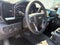2026 Chevrolet Silverado 1500 Crew Cab Short Box 4-Wheel Drive LT 2FL