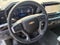 2026 Chevrolet Silverado 1500 Crew Cab Short Box 4-Wheel Drive LT 2FL