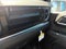 2026 Chevrolet Silverado 1500 Crew Cab Short Box 4-Wheel Drive LT 2FL