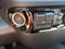 2026 Chevrolet Silverado 1500 Crew Cab Short Box 4-Wheel Drive LT 2FL