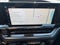 2026 Chevrolet Silverado 1500 Crew Cab Short Box 4-Wheel Drive LT 2FL