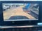 2026 Chevrolet Silverado 1500 Crew Cab Short Box 4-Wheel Drive LT 2FL