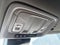 2026 Chevrolet Silverado 1500 Crew Cab Short Box 4-Wheel Drive LT 2FL