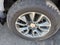2026 Chevrolet Silverado 1500 Crew Cab Short Box 4-Wheel Drive LT 2FL