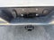 2026 Chevrolet Silverado 1500 Crew Cab Short Box 4-Wheel Drive LT 2FL