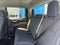 2026 Chevrolet Silverado 1500 Crew Cab Short Box 4-Wheel Drive LT 2FL