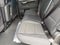 2026 Chevrolet Silverado 1500 Crew Cab Short Box 4-Wheel Drive LT 2FL