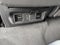 2026 Chevrolet Silverado 1500 Crew Cab Short Box 4-Wheel Drive LT 2FL