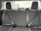2026 Chevrolet Silverado 1500 Crew Cab Short Box 4-Wheel Drive LT 2FL