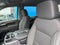 2026 Chevrolet Silverado 1500 Crew Cab Short Box 4-Wheel Drive LT 2FL