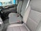 2026 Chevrolet Silverado 1500 Crew Cab Short Box 4-Wheel Drive LT 2FL