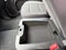2026 Chevrolet Silverado 1500 Crew Cab Short Box 4-Wheel Drive LT 2FL